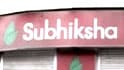 Subhiksha knocking insurance doors for funds