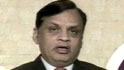 India Inc's outlook on interim budget