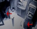 Videos : पकड़ में चोर