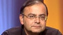 Videos : Jaitely unhappy with party