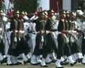 Videos : Passing out parade for IMA cadets