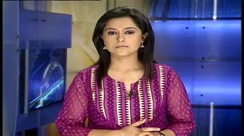 अर्जुन सिंह जिम्मेदार हैं : अरुण नेहरू