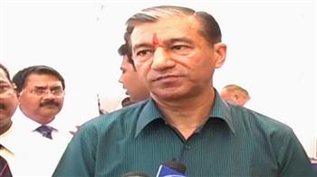 Our Bhopal prosecution was weak: CBI