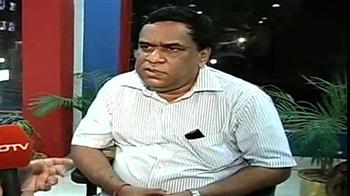 Bihar standoff: Did Narendra Modi know of controversial ad?