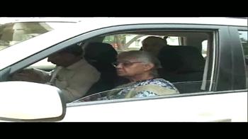 शीला ने जाना दिल्ली का हाल शीला ने जाना दिल्ली का हाल