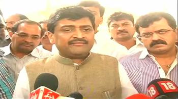 बेलगांव को यूटी बनाओ