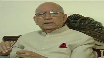 कांग्रेस के एजेंट भारद्वाज : भाजपा