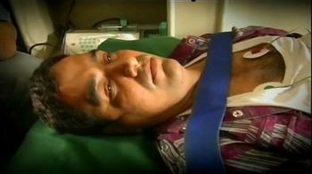 अस्पतालों की होगी रेटिंग