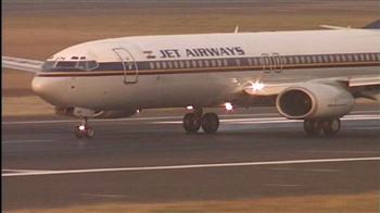 Video : Banks to submit proposal to RBI for recast of airline loans: Sources