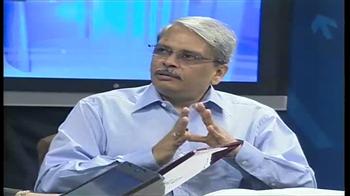 Infy sees better times ahead