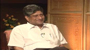 Oil pricing fine print