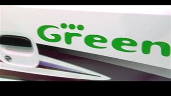 मारुति के नए अवतार