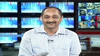 Stock focus: Ranbaxy, Suzlon, Cairn India