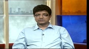 Patni declares interim dividend of Rs 63