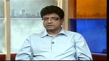 Vedanta-Cairn India deal?