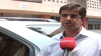 Vedanta may buy 51% in Cairn India