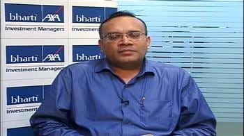 Video : Expert view on markets (Aug 13, 2010)