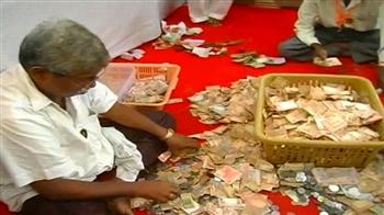 मन्नतें पूरी करता है यह राजा!