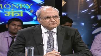 India: Next phase of growth