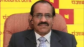 PNB raises deposit rates