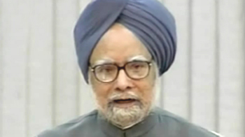 PM reaches out to Kashmiri youth, appeals for peace