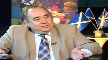 'Better to start slowly and finish strongly'