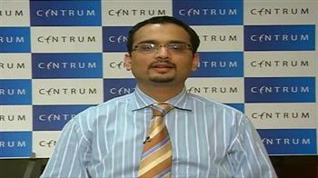 Expert view on IT stocks