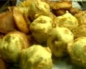Videos : वड़ा पाव पर रिसर्च