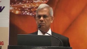 JSW Energy quarterly performance