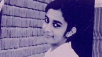Video : Aarushi Talwar case: CBI gives up with closure report