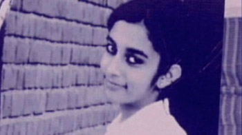 Aarushi Talwar case: CBI gives up with closure report