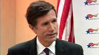 Shared all info on Headley: US official