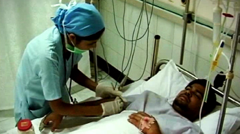 67 new patients in a day, dengue cases reach 741