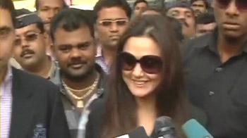 King's XI termination flawed: Bombay High Court