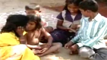 Video : Dalit land grab: Tamil Nadu Govt takes action