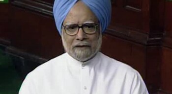 देशहित में है ऐटमी बिल : पीएम