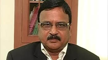 Ravi Kumar Distilleries on company's plans and performance