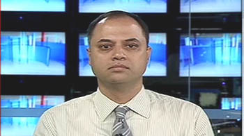 Call auction: How it works