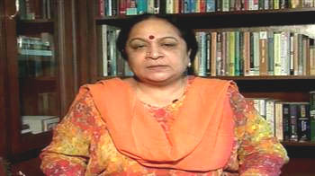 All credit to Nitish for his success: Congress