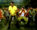 Videos : Cinema India: The dancing stars