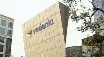 Video : ONGC-OIL-GAIL may bid to counter Vedanta's offer for Cairn