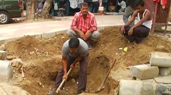 The secret tragedy of CWG