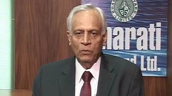 Bharati Shipyard on SCI radar