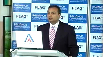 Etisalat may pick up 26% stake in RCom for Rs 15,000 cr