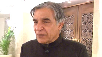 2G scam: Govt ready for a special session of Parliament