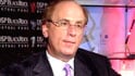 The Big Interview: Larry Fink