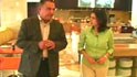 Boss’ Day Out with Ratnesh Verma of Hyatt Hotels