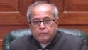Videos : Pranab asks Pak to handover 26/11 accused