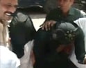 Videos : दो आतंकी गिरफ्तार