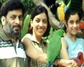 Videos : No progress in Aarushi case after one year